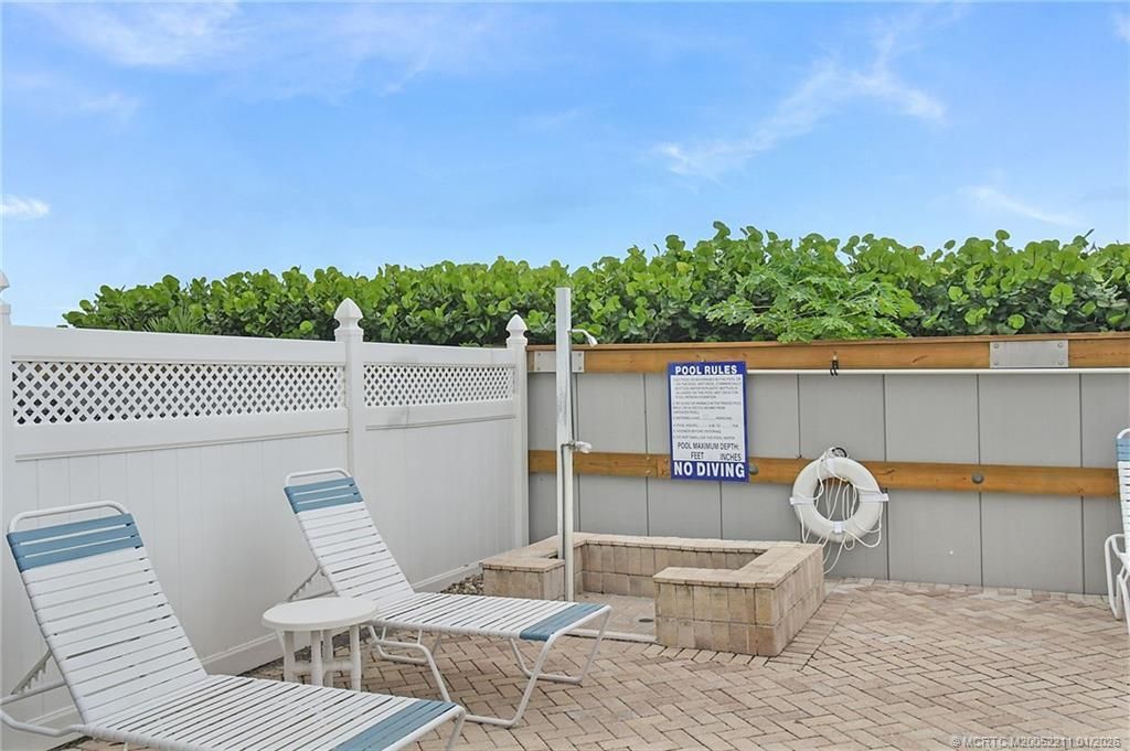 2375 NE Ocean Boulevard, Unit E402, Stuart, FL 34996 Photo