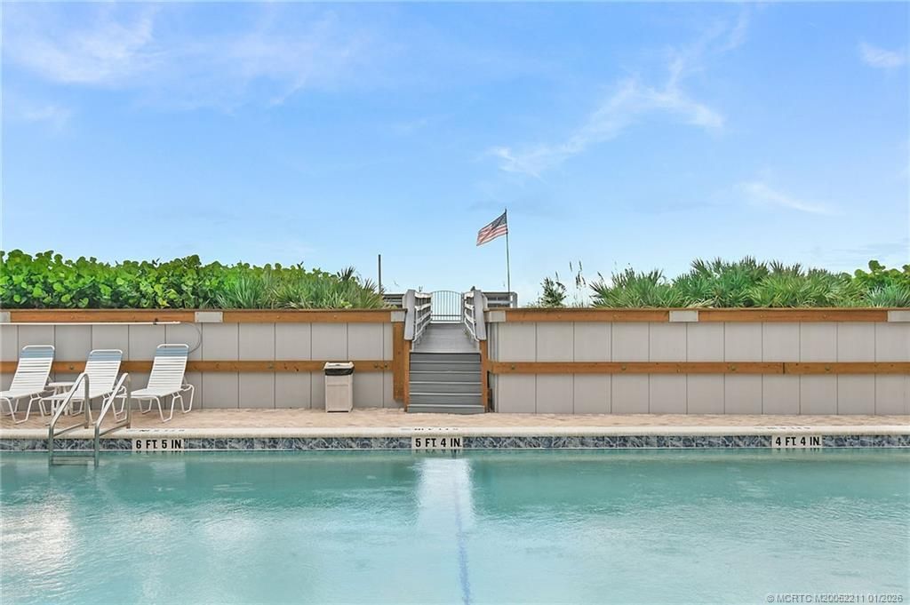 2375 NE Ocean Boulevard, Unit E402, Stuart, FL 34996 Photo