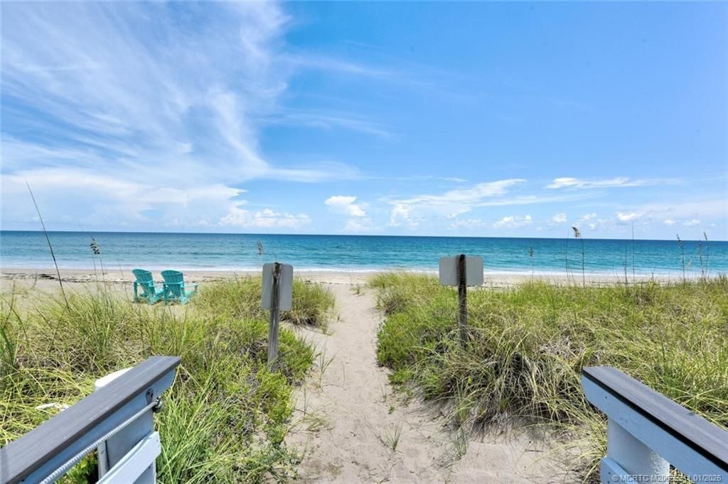 2375 NE Ocean Boulevard, Unit E402, Stuart, FL 34996 Photo