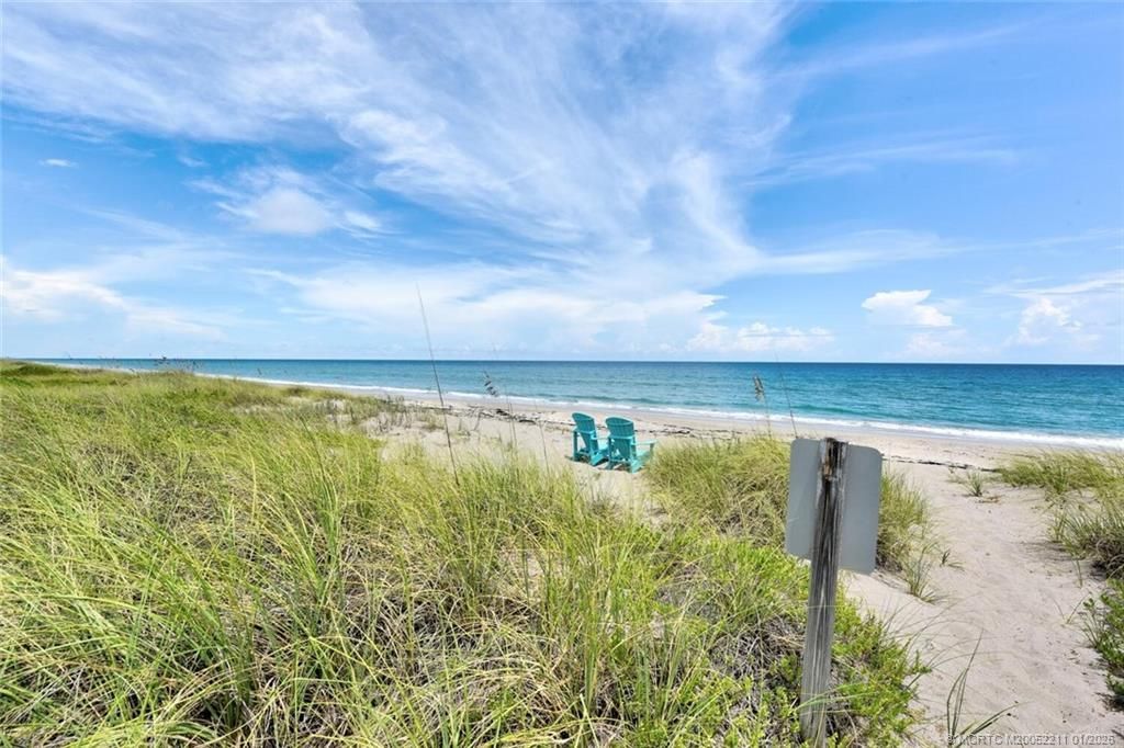 2375 NE Ocean Boulevard, Unit E402, Stuart, FL 34996 Photo