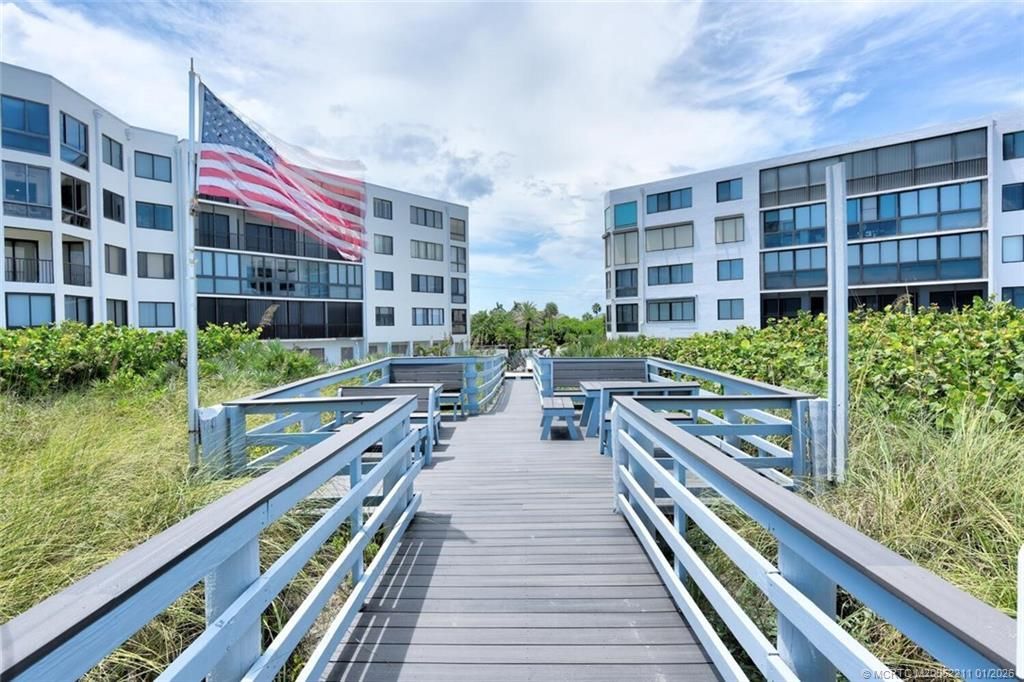 2375 NE Ocean Boulevard, Unit E402, Stuart, FL 34996 Photo
