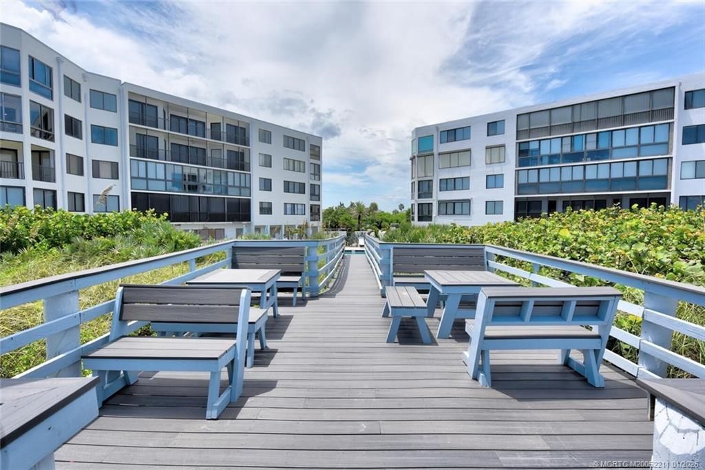 2375 NE Ocean Boulevard, Unit E402, Stuart, FL 34996 Photo