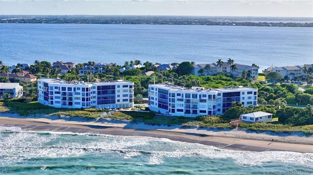 2375 NE Ocean Boulevard, Unit E402, Stuart, FL 34996 Photo