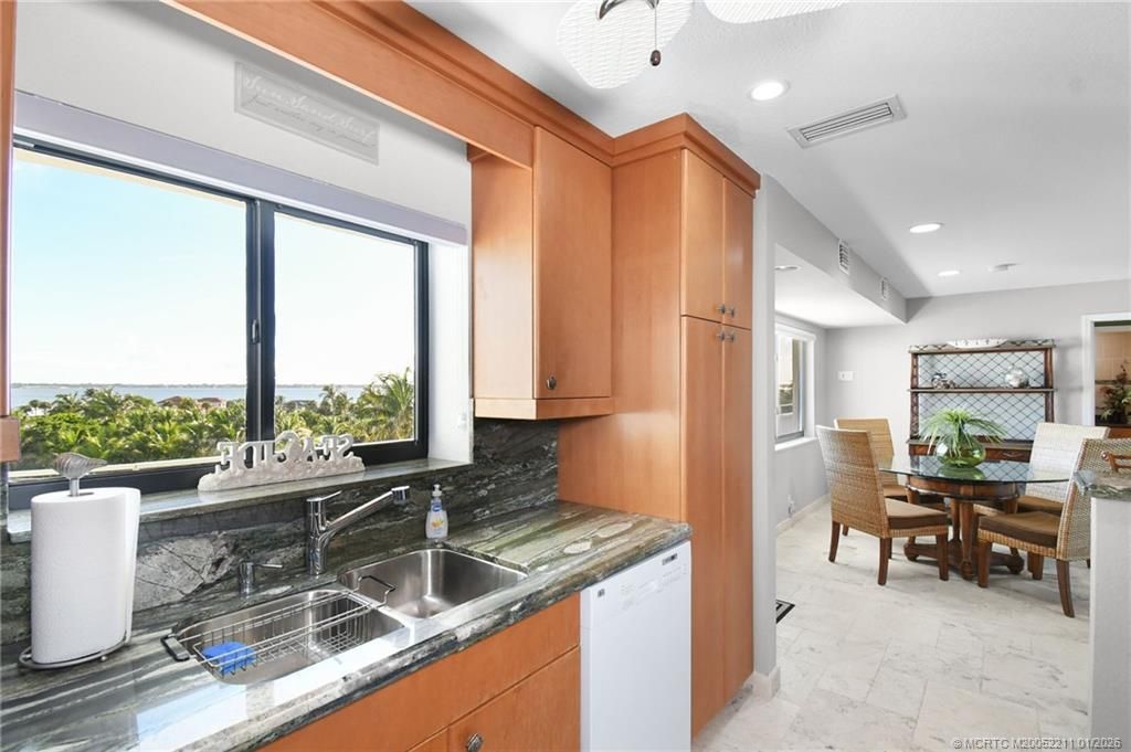 2375 NE Ocean Boulevard, Unit E402, Stuart, FL 34996 Photo