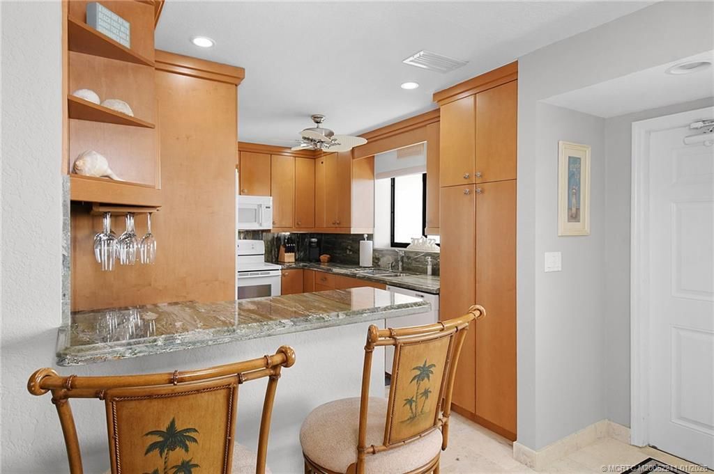 2375 NE Ocean Boulevard, Unit E402, Stuart, FL 34996 Photo
