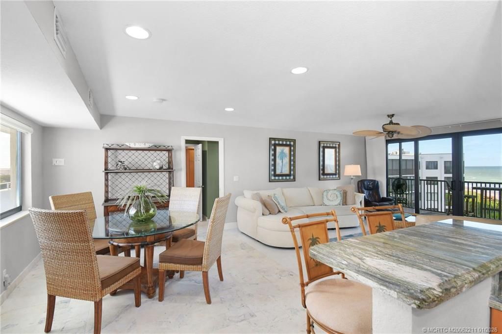 2375 NE Ocean Boulevard, Unit E402, Stuart, FL 34996 Photo