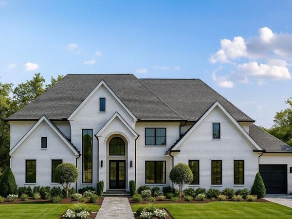 5011 Kings Close, Alpharetta, GA 30004