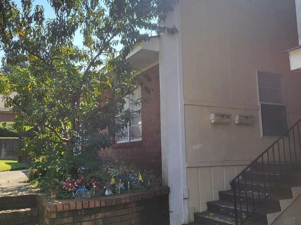 103 Westcliff Circle, Unit APT A, Warner Robins, GA 31093