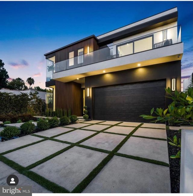 16309 Ayrwood Lane, Bowie, MD 20716 Main Photo