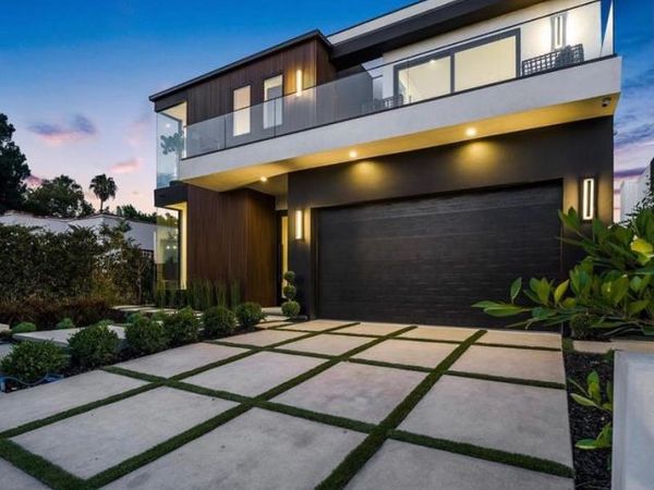 16309 AYRWOOD LANE, BOWIE, MD 20716