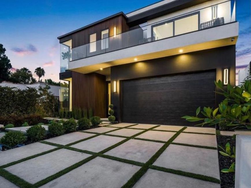 16309 Ayrwood Lane, Bowie, MD 20716 Main Photo