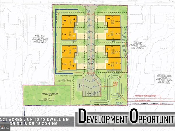 3417 E JOPPA ROAD, BALTIMORE, MD 21234