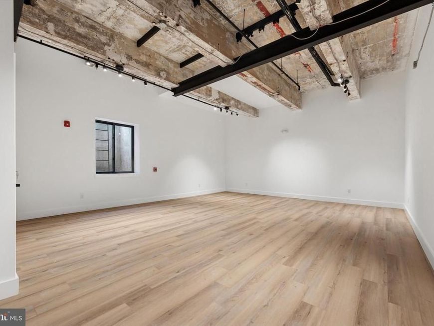 538 Federal Street, Unit 009, Philadelphia, PA 19147 Main Photo