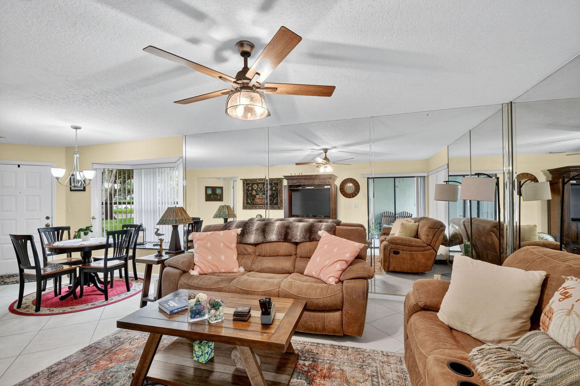 801 Harbour Pointe Way, Greenacres, FL 33413 Photo