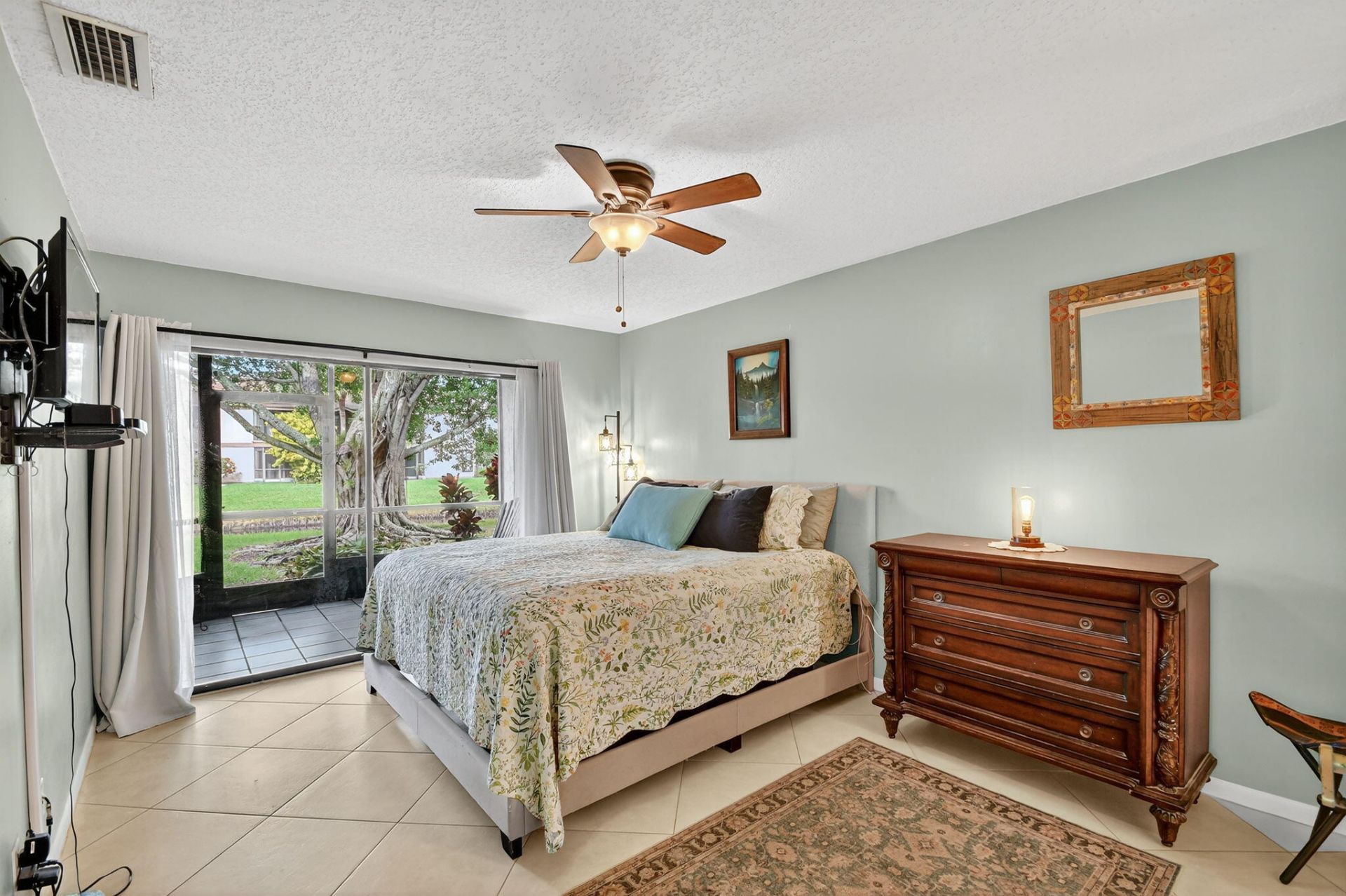 801 Harbour Pointe Way, Greenacres, FL 33413 Photo