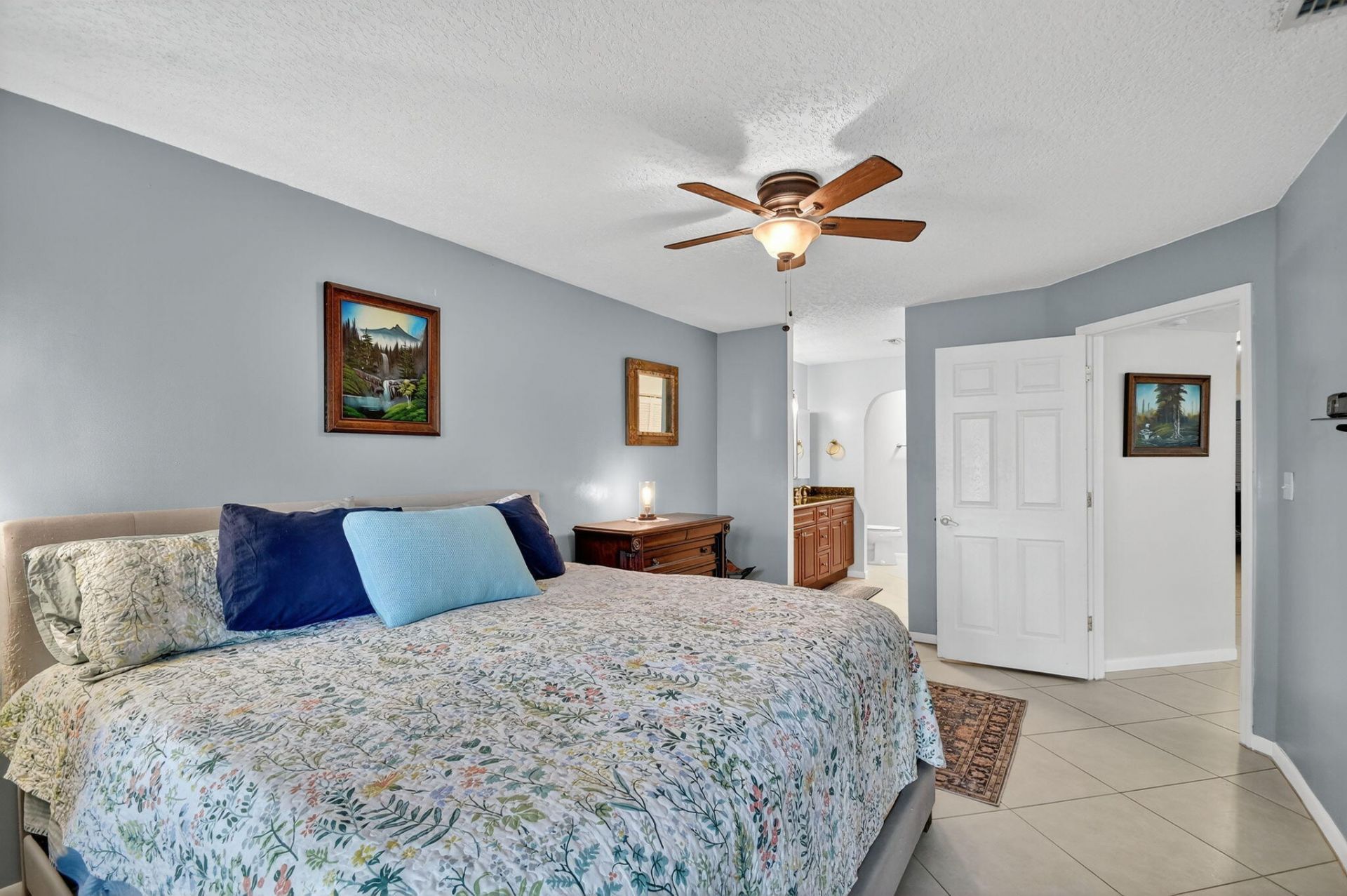 801 Harbour Pointe Way, Greenacres, FL 33413 Photo