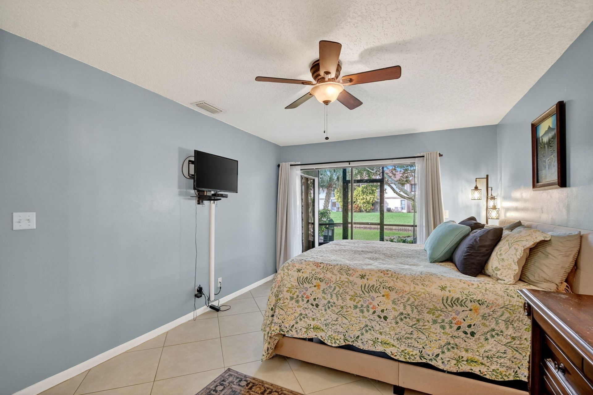 801 Harbour Pointe Way, Greenacres, FL 33413 Photo