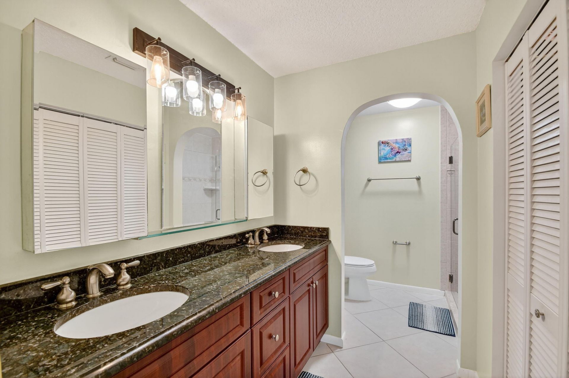 801 Harbour Pointe Way, Greenacres, FL 33413 Photo