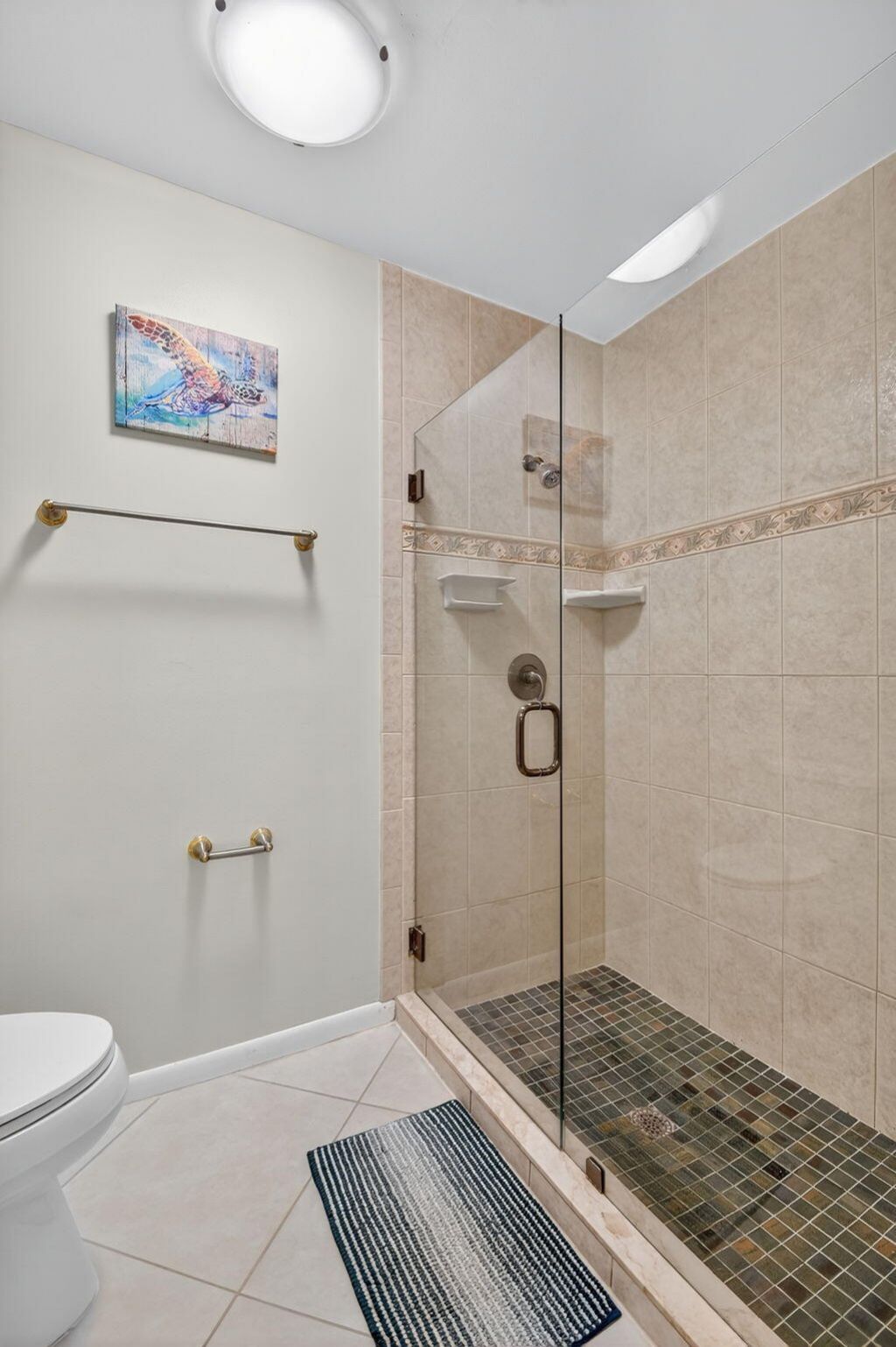 801 Harbour Pointe Way, Greenacres, FL 33413 Photo