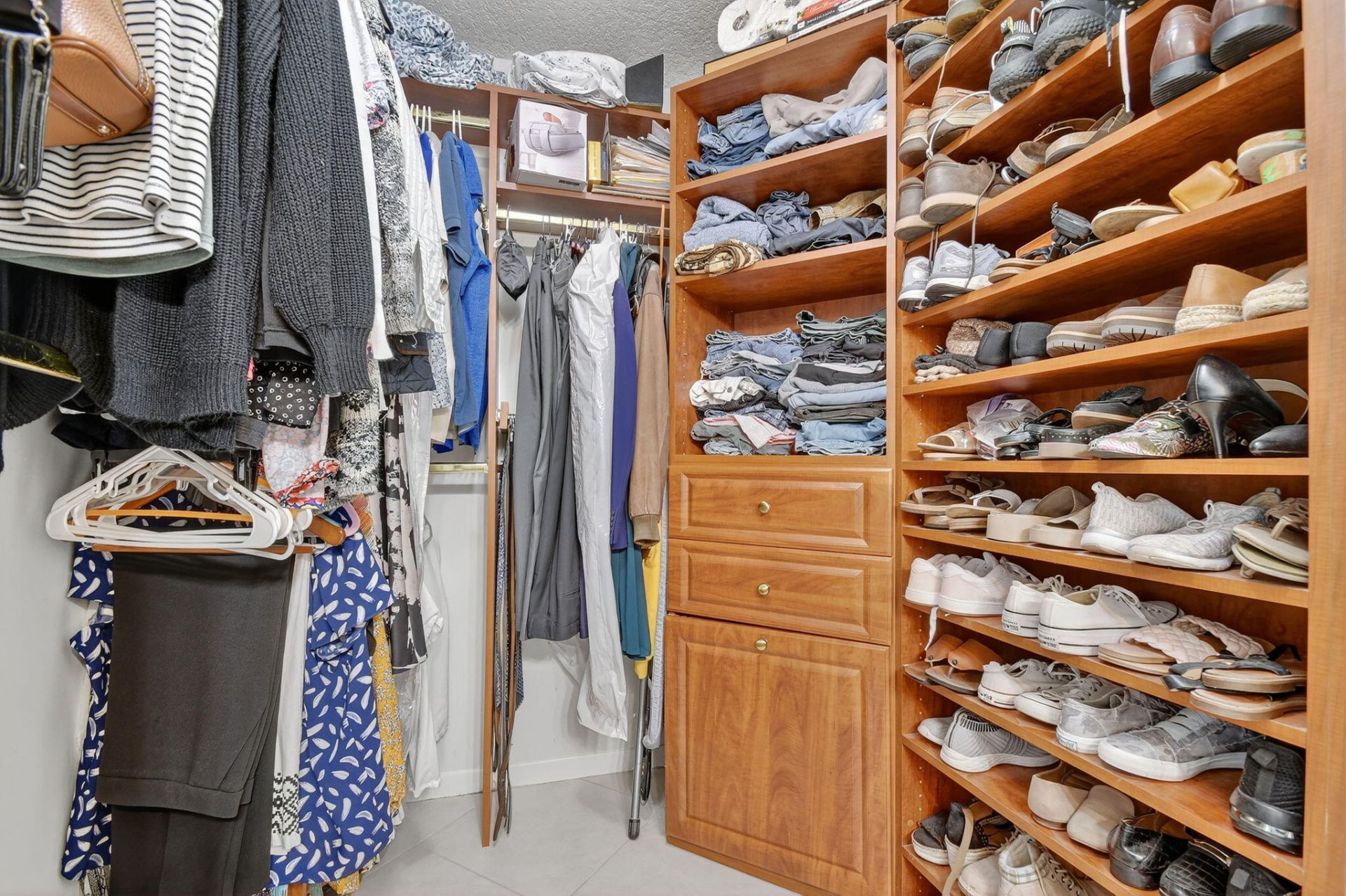 801 Harbour Pointe Way, Greenacres, FL 33413 Photo