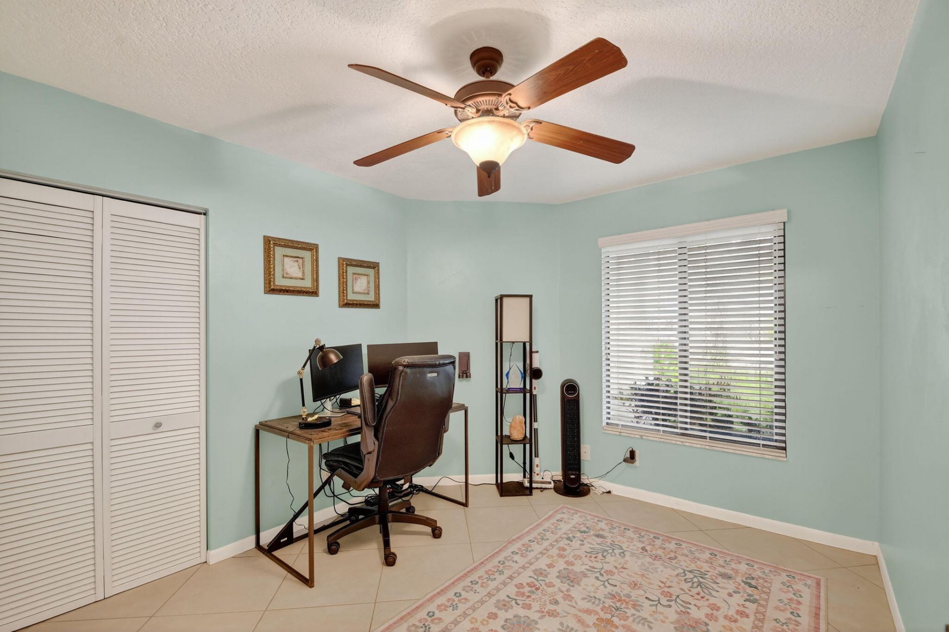 801 Harbour Pointe Way, Greenacres, FL 33413 Photo