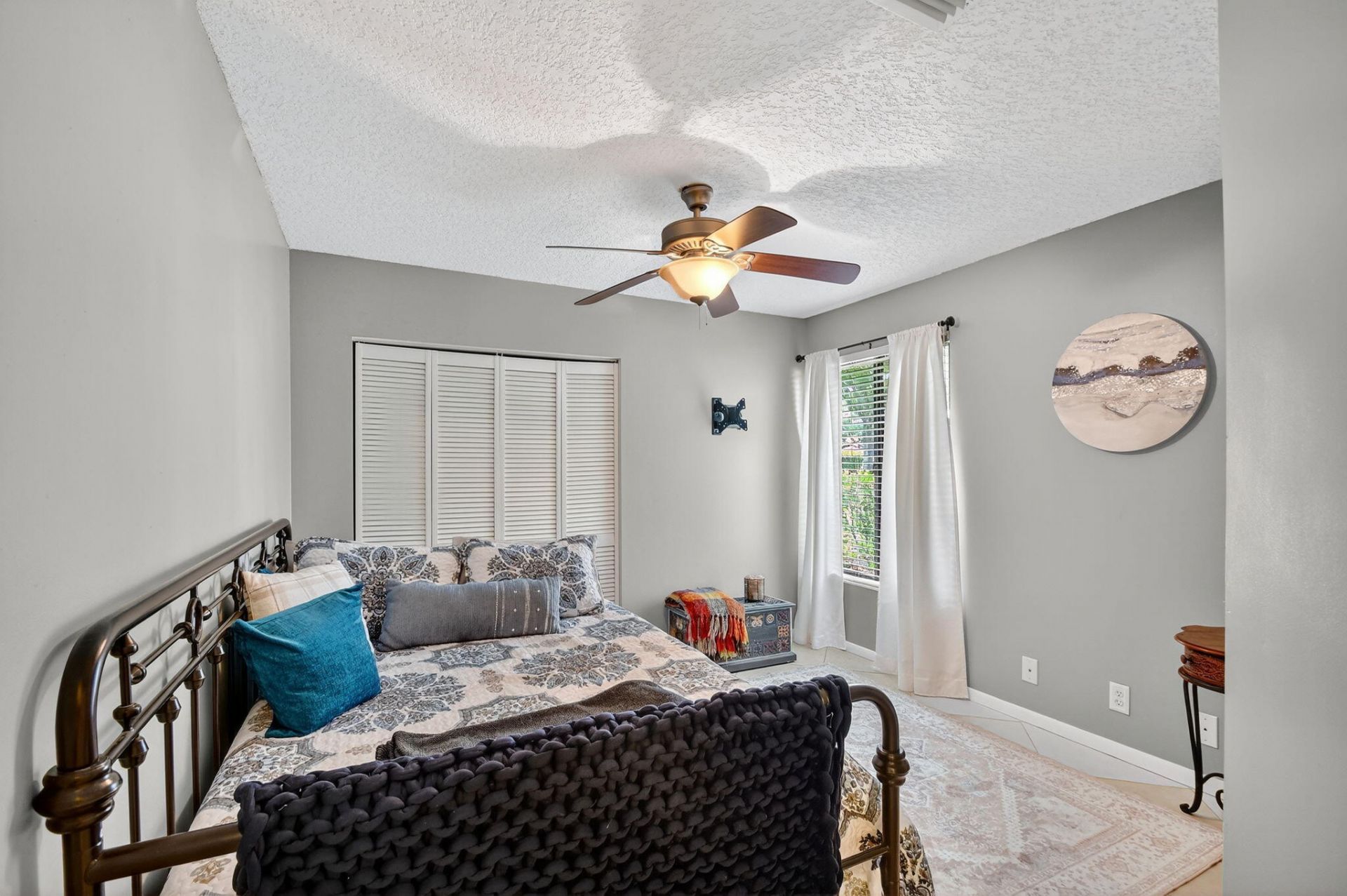 801 Harbour Pointe Way, Greenacres, FL 33413 Photo