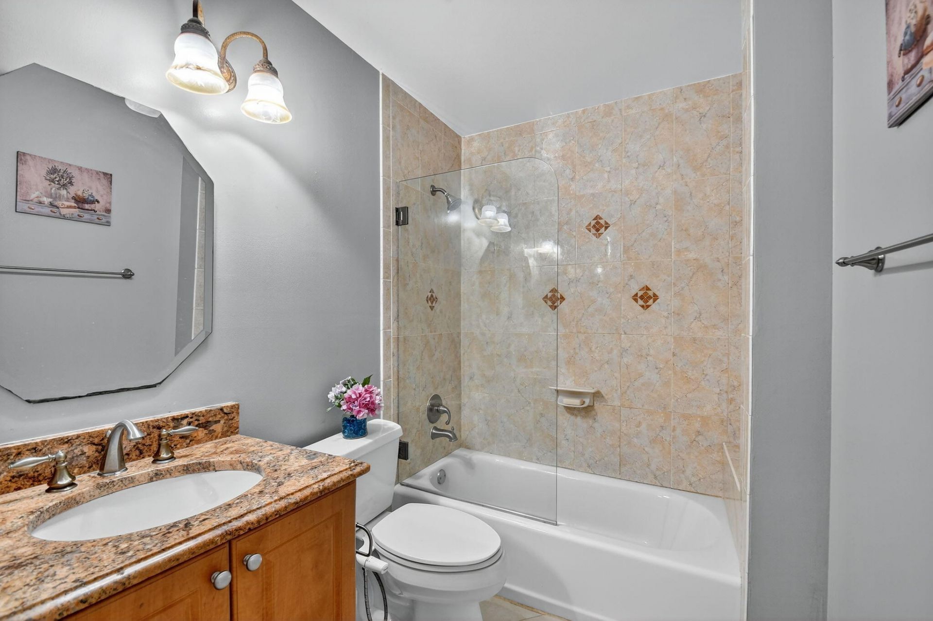 801 Harbour Pointe Way, Greenacres, FL 33413 Photo