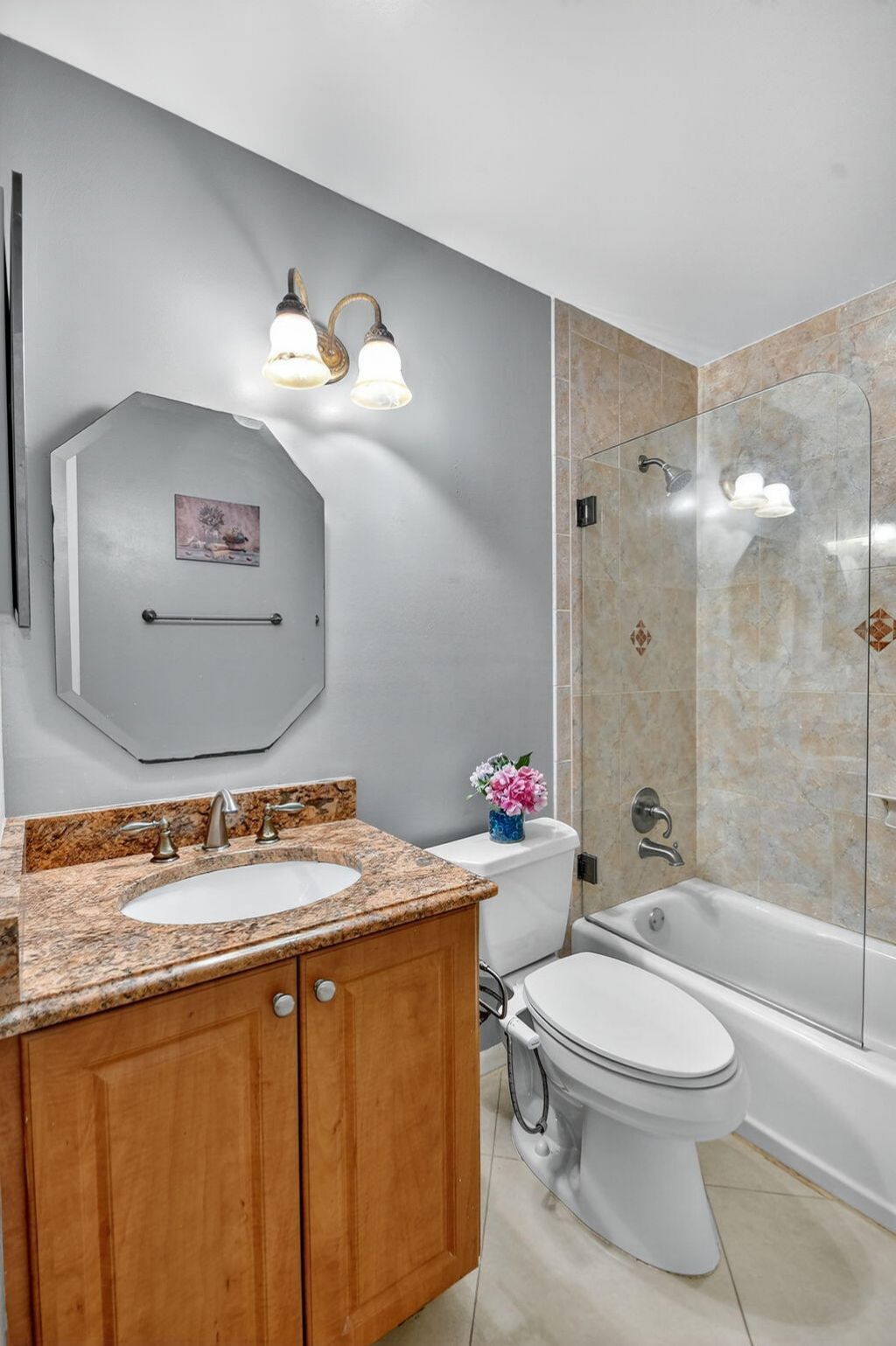 801 Harbour Pointe Way, Greenacres, FL 33413 Photo