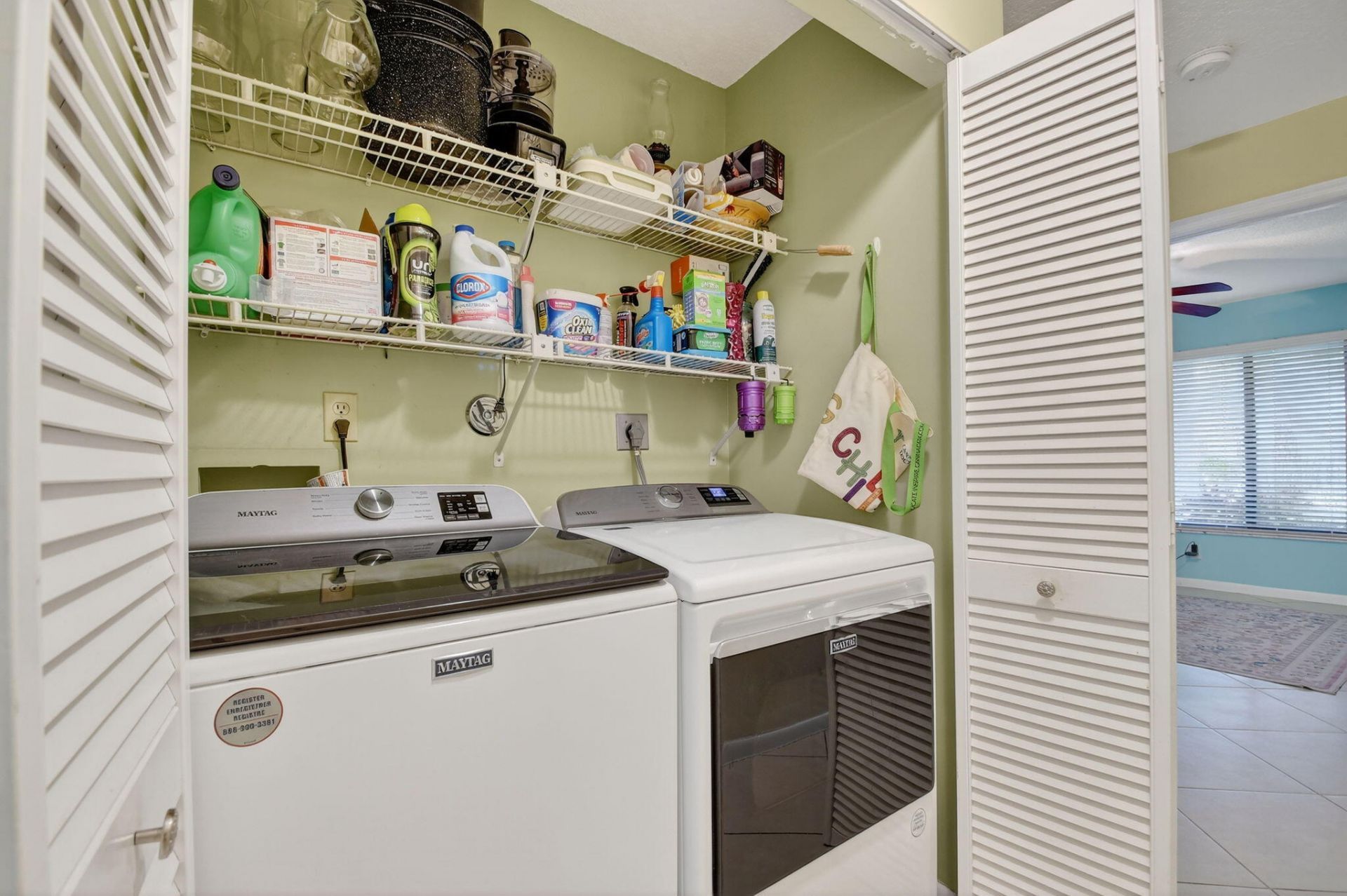 801 Harbour Pointe Way, Greenacres, FL 33413 Photo