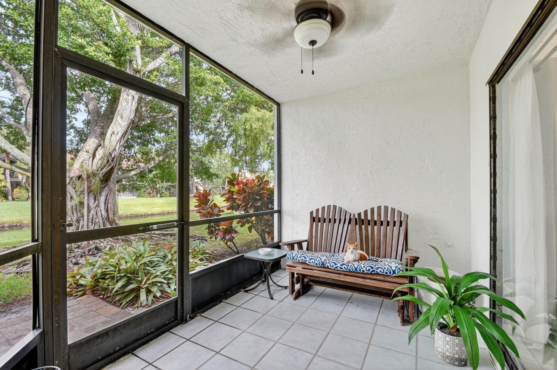 801 Harbour Pointe Way, Greenacres, FL 33413 Photo