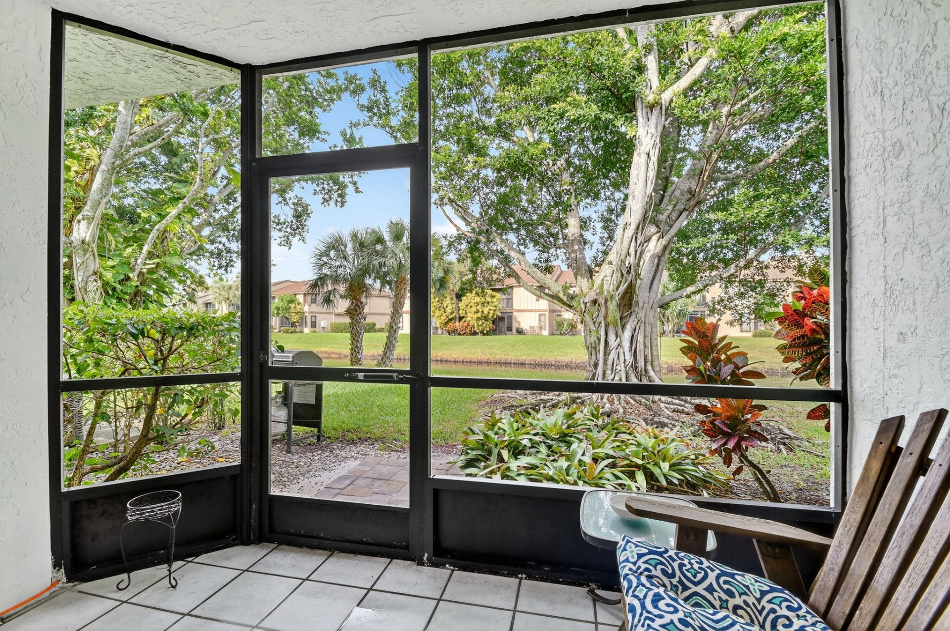 801 Harbour Pointe Way, Greenacres, FL 33413 Photo