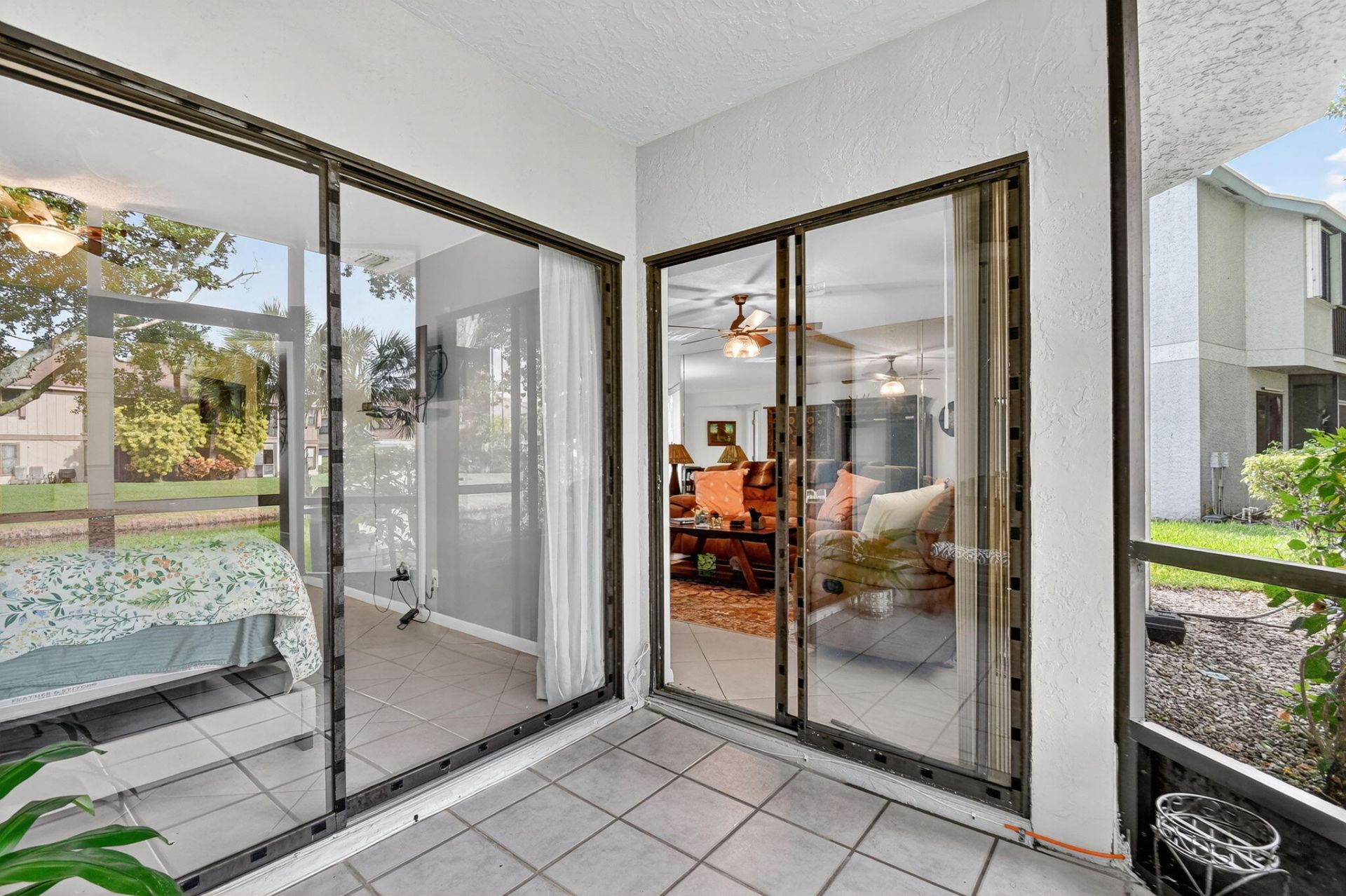 801 Harbour Pointe Way, Greenacres, FL 33413 Photo