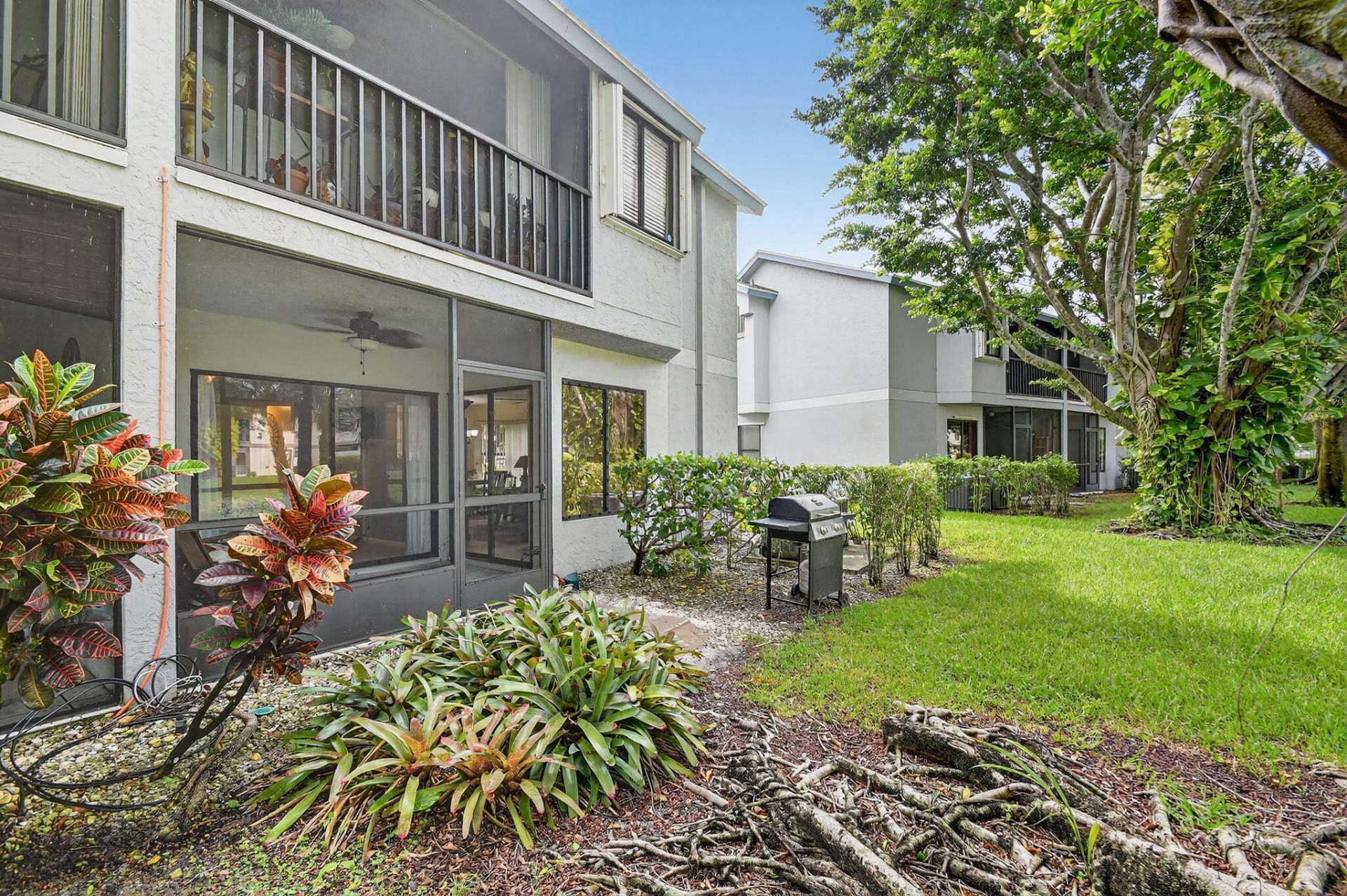 801 Harbour Pointe Way, Greenacres, FL 33413 Photo