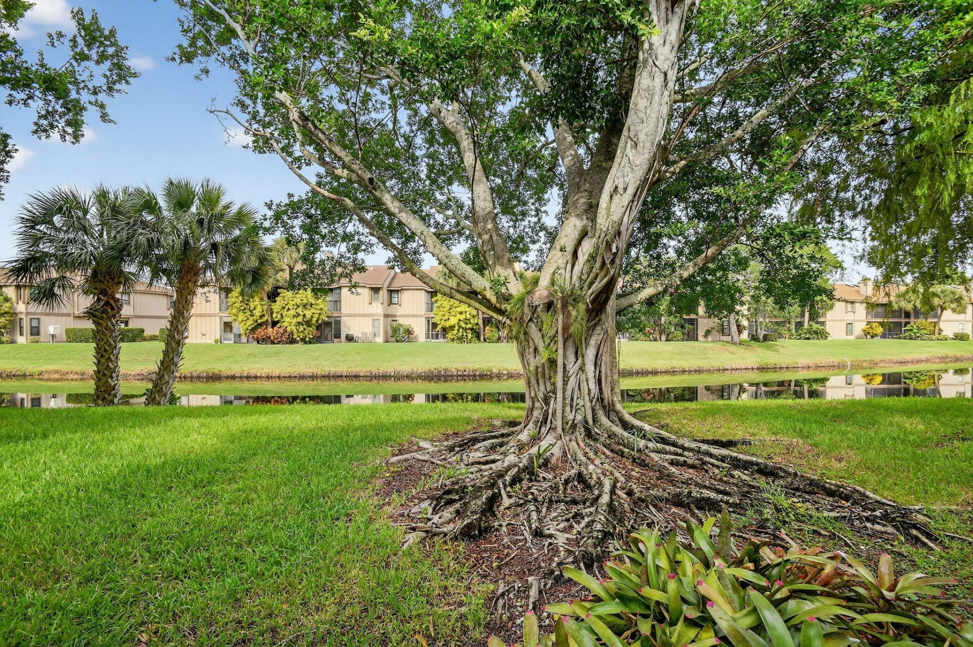 801 Harbour Pointe Way, Greenacres, FL 33413 Photo