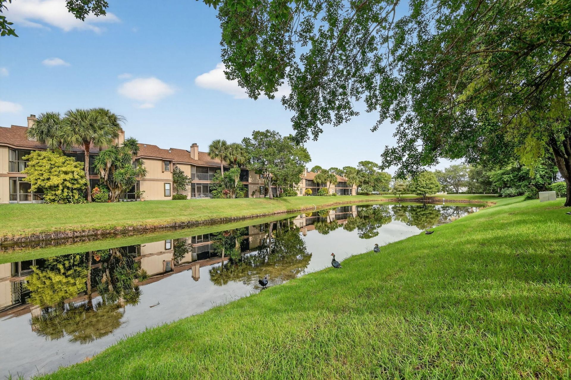 801 Harbour Pointe Way, Greenacres, FL 33413 Photo