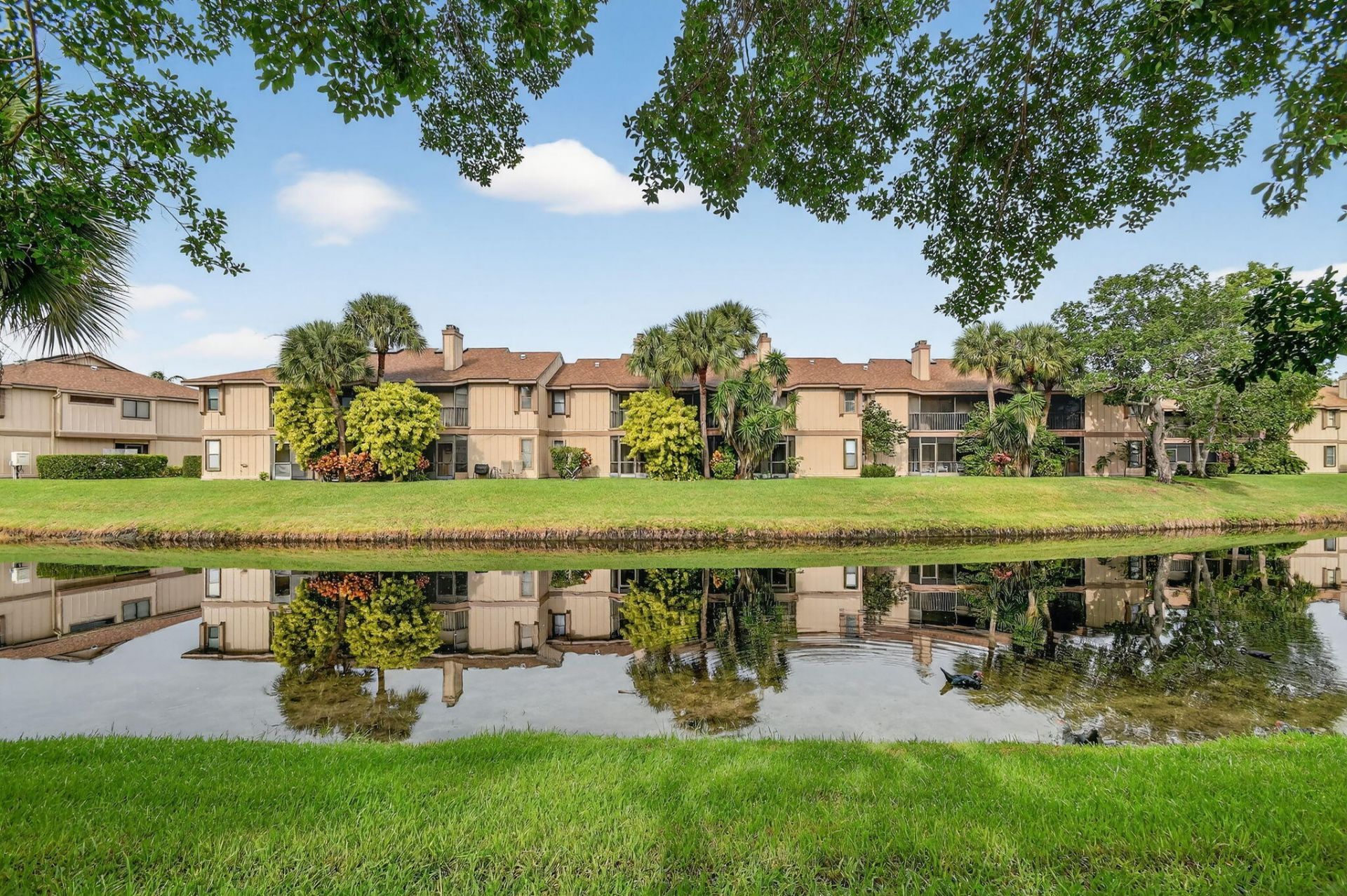 801 Harbour Pointe Way, Greenacres, FL 33413 Photo