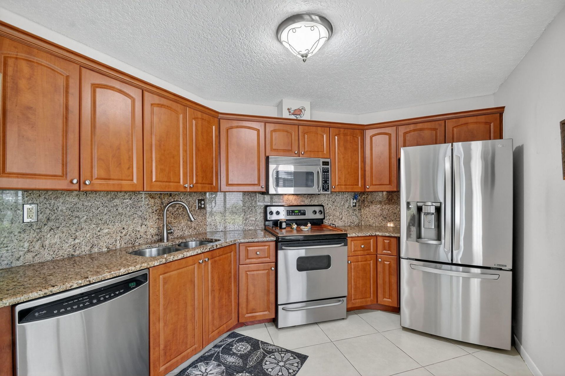 801 Harbour Pointe Way, Greenacres, FL 33413 Photo