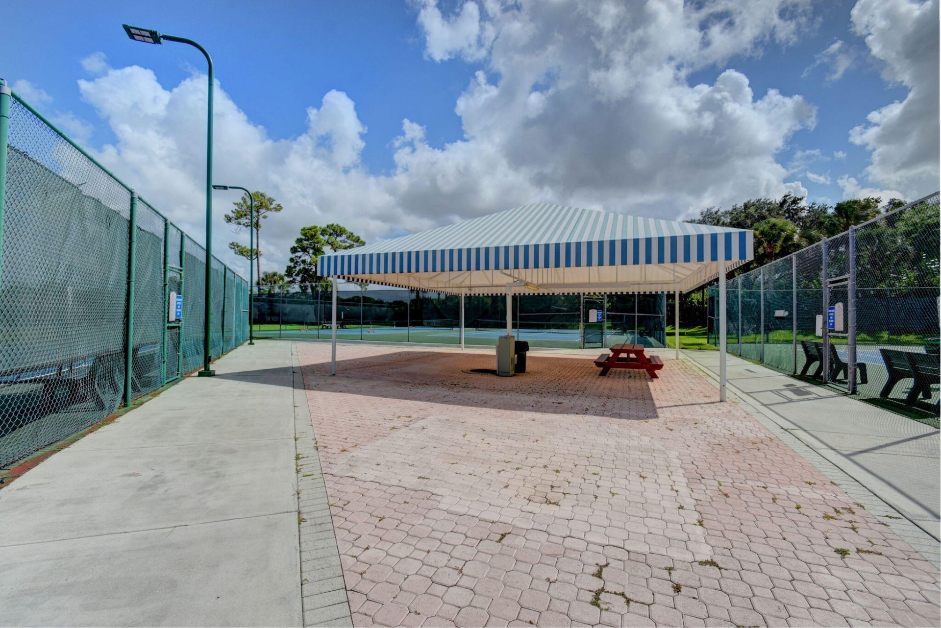 801 Harbour Pointe Way, Greenacres, FL 33413 Photo