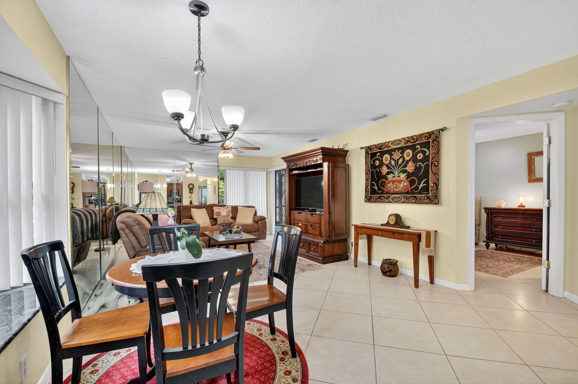 801 Harbour Pointe Way, Greenacres, FL 33413 Photo