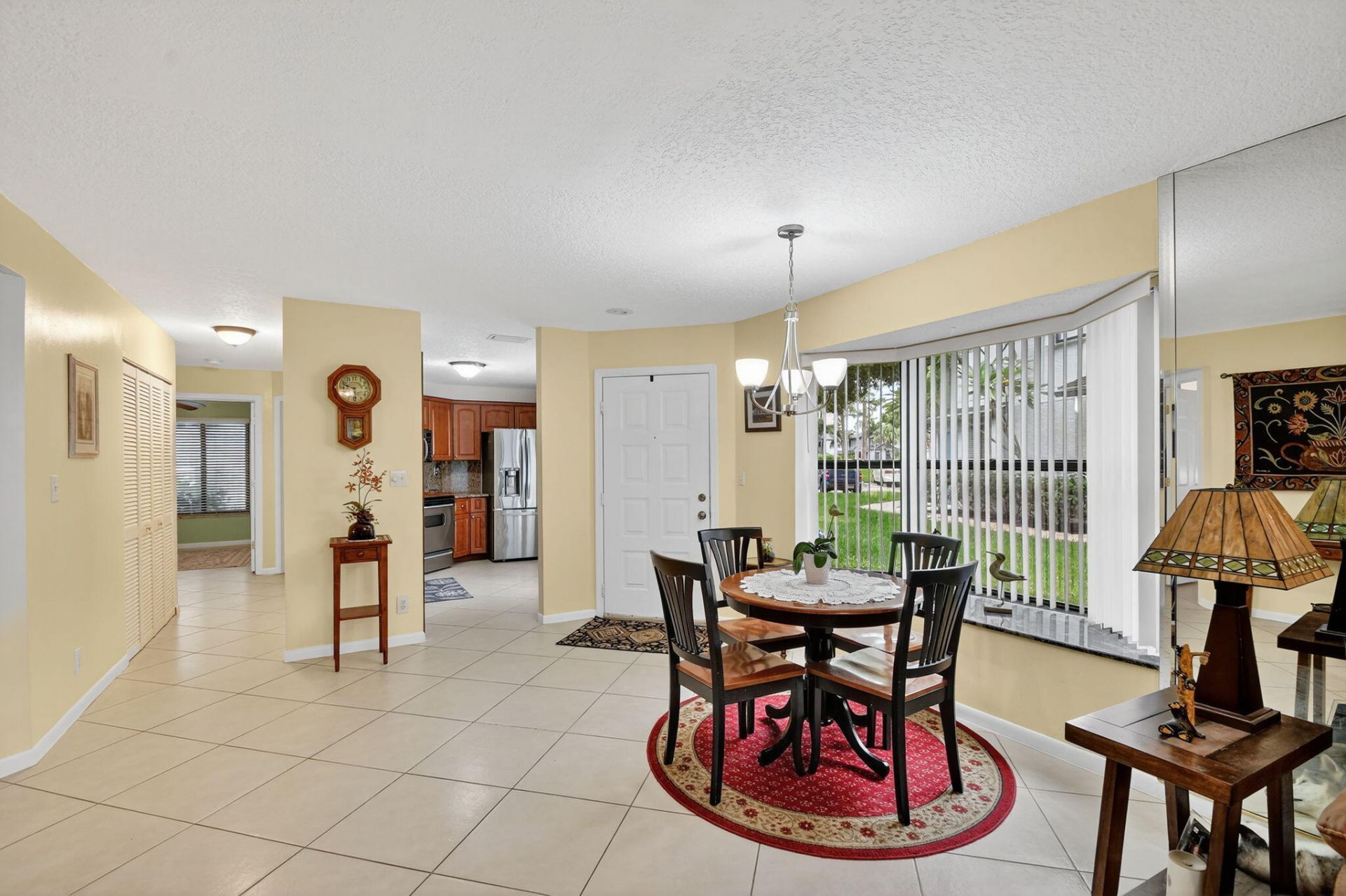801 Harbour Pointe Way, Greenacres, FL 33413 Photo