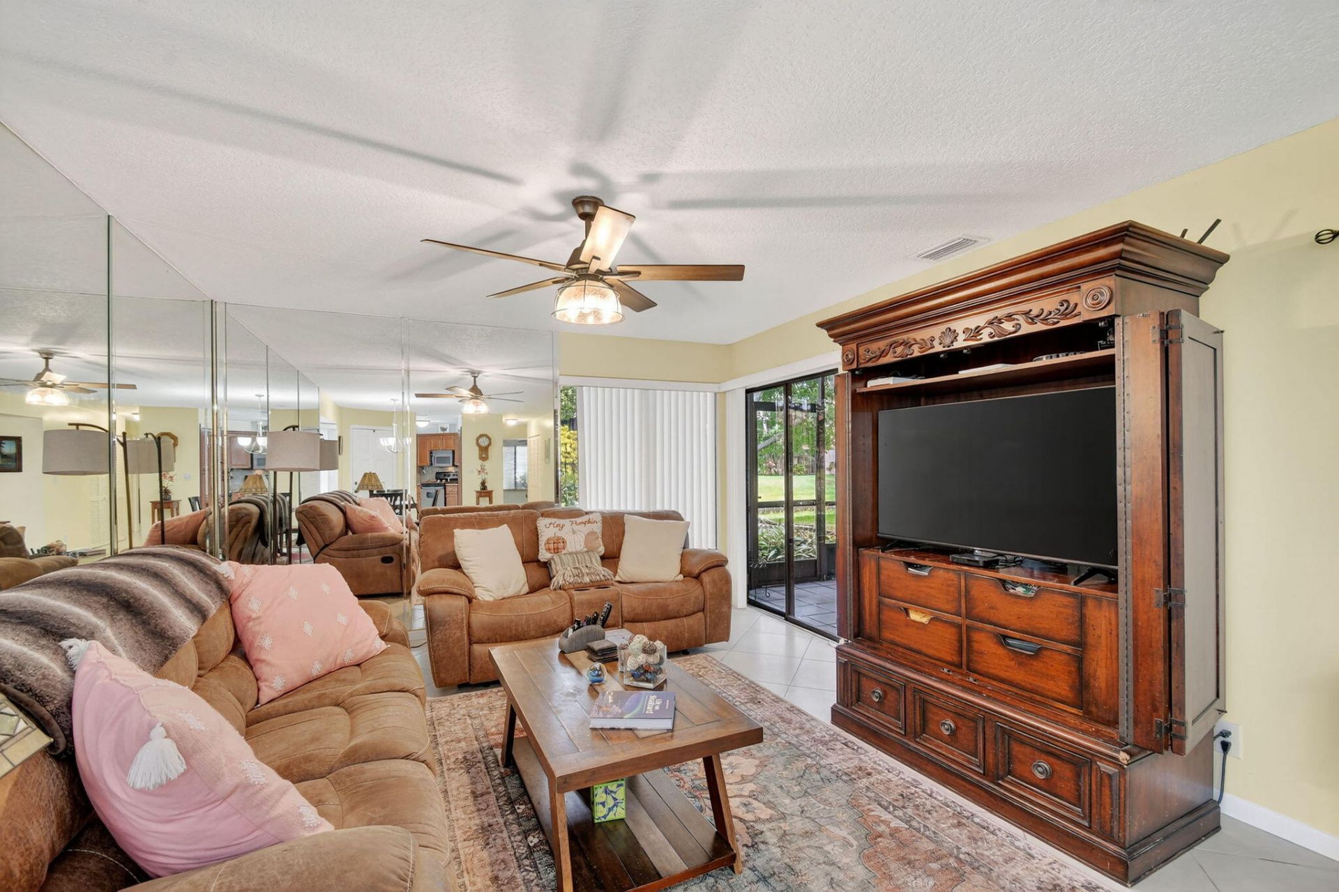 801 Harbour Pointe Way, Greenacres, FL 33413 Photo