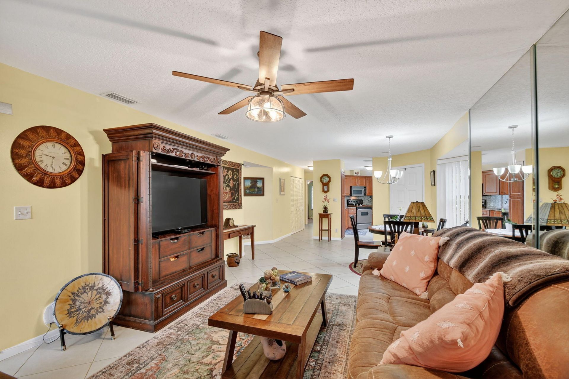 801 Harbour Pointe Way, Greenacres, FL 33413 Photo