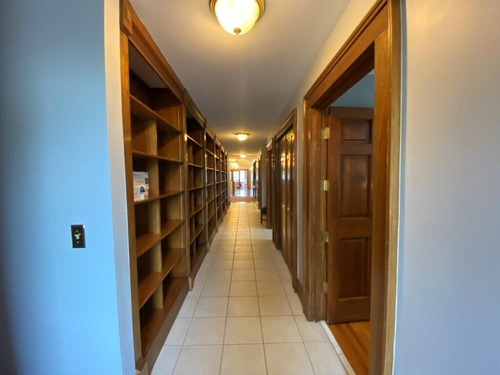 112 W Doty Avenue Photo 11