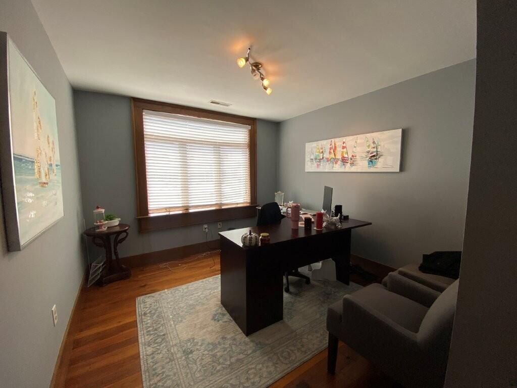 112 W Doty Avenue Photo 13