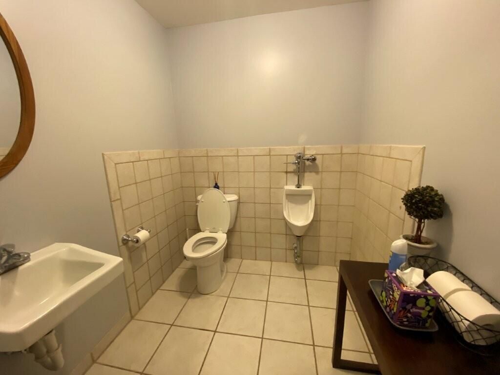 112 W Doty Avenue Photo 15