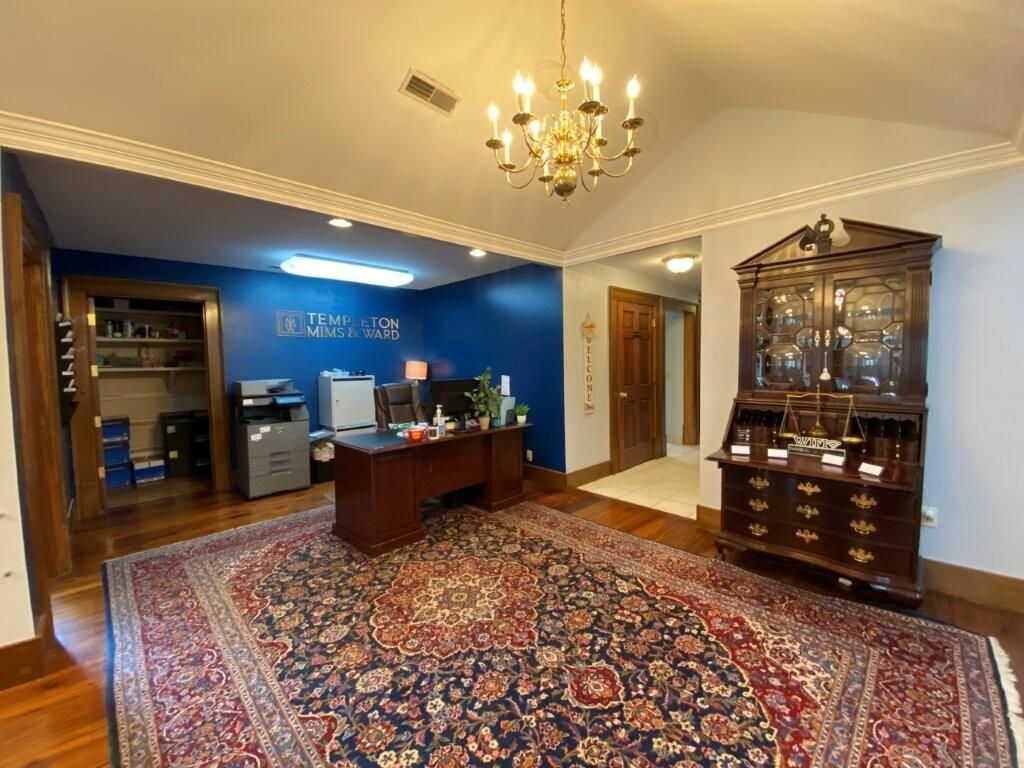 112 W Doty Avenue Photo 17