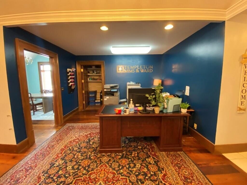 112 W Doty Avenue Photo 18