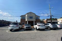 112 W Doty Avenue photo 4