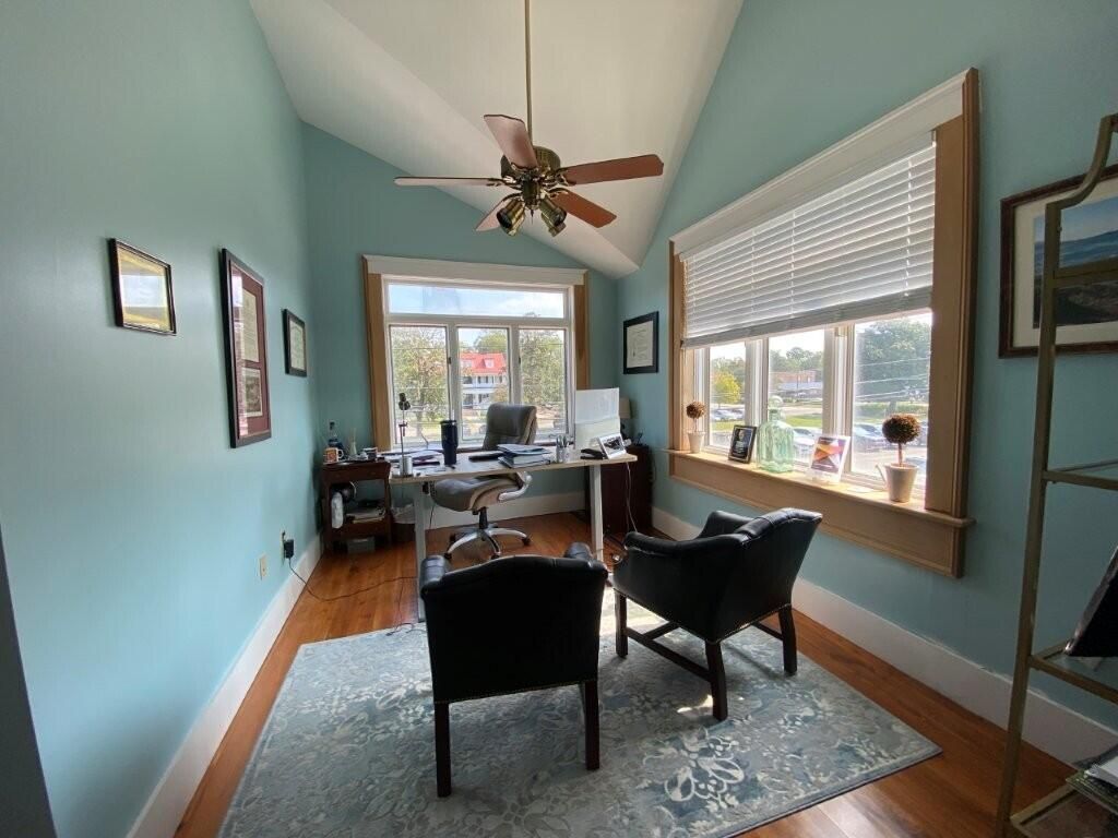 112 W Doty Avenue Photo 20