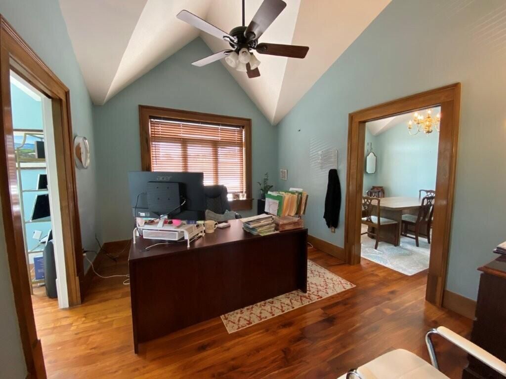 112 W Doty Avenue Photo 21